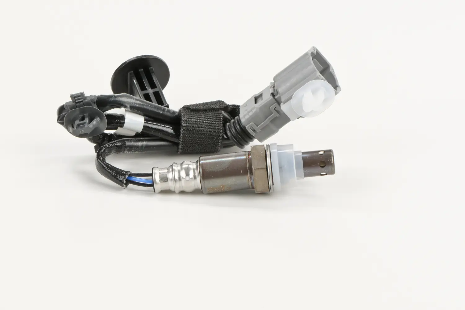 Oxygen Sensor thumbnail 2