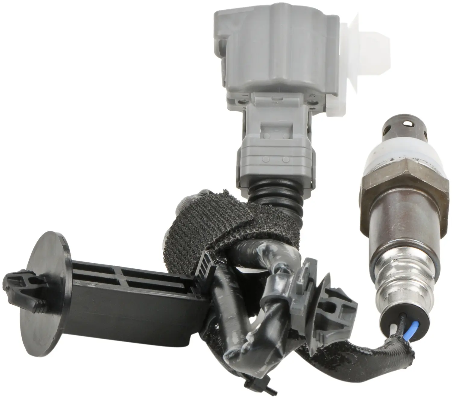Oxygen Sensor thumbnail 5