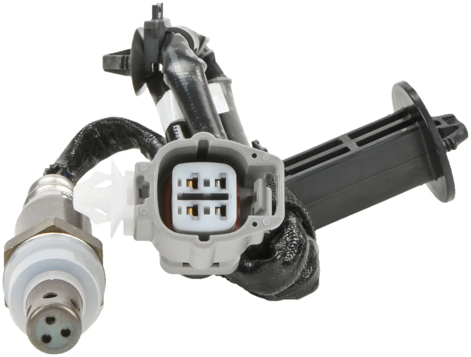 Oxygen Sensor thumbnail 6