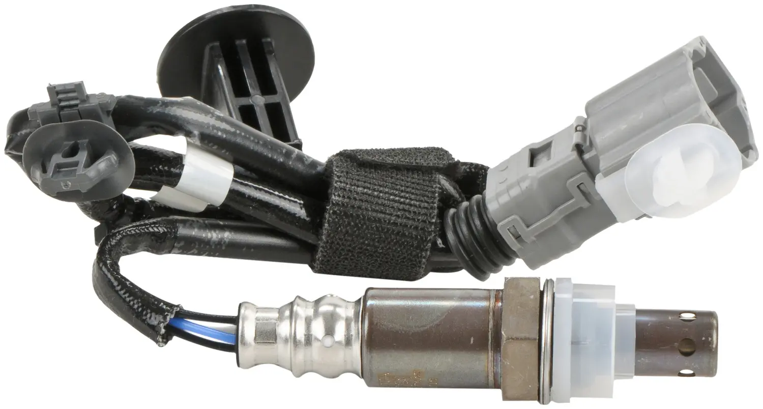 Oxygen Sensor thumbnail 4