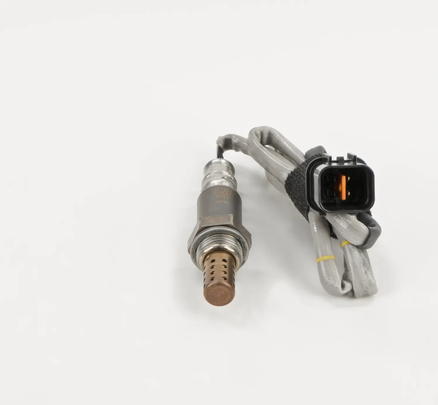 Oxygen Sensor thumbnail 3