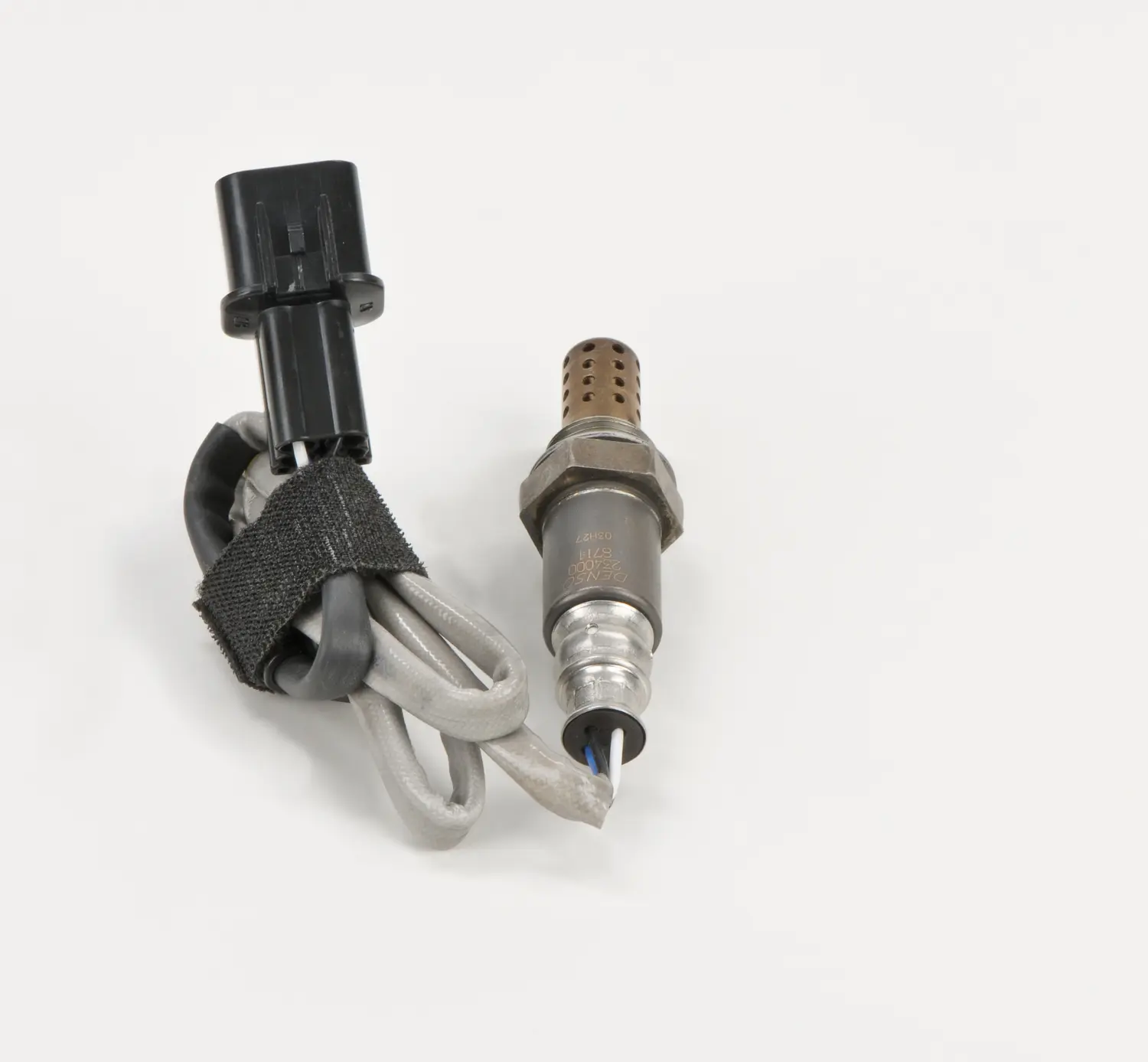 Oxygen Sensor thumbnail 5