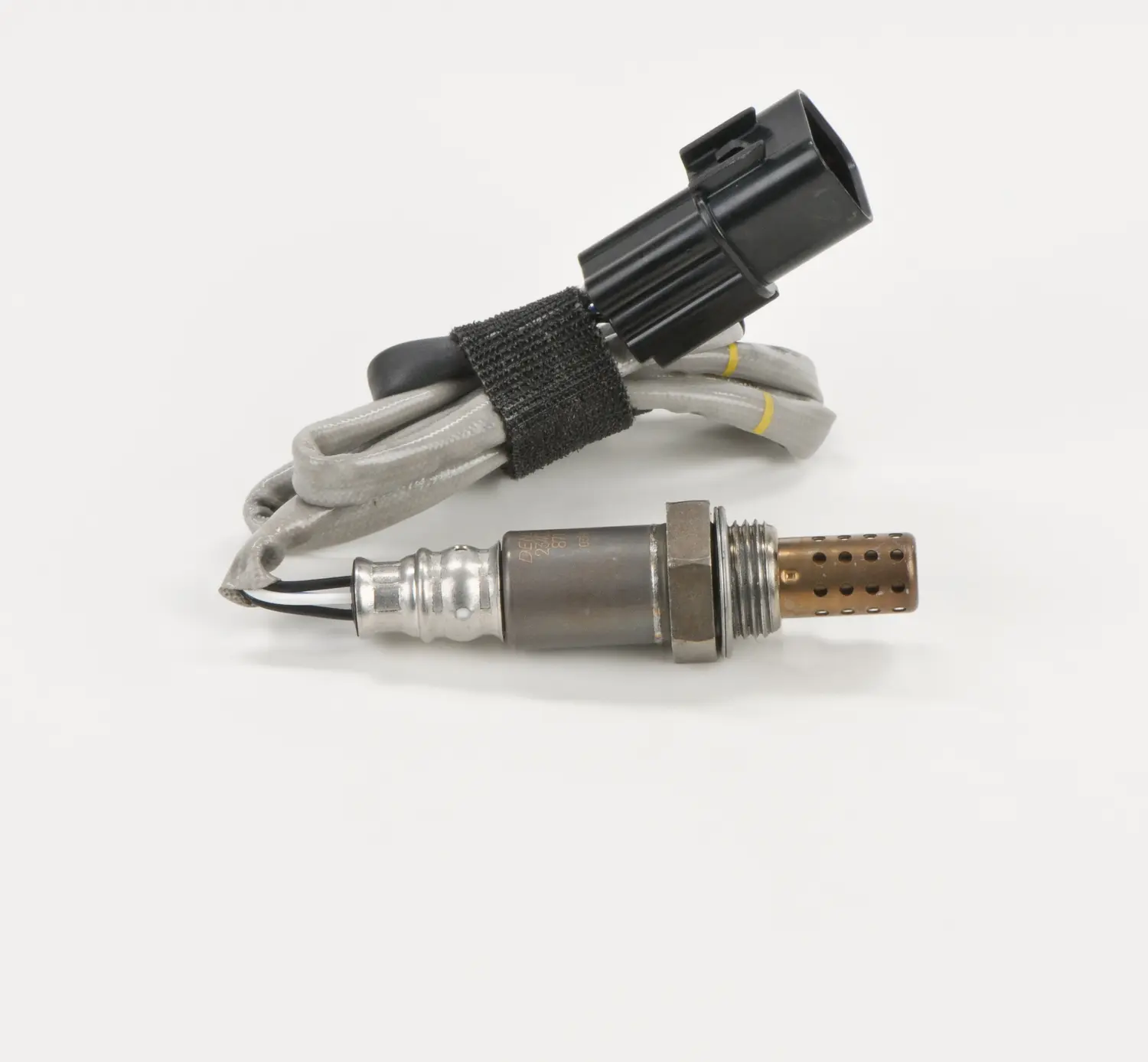 Oxygen Sensor thumbnail 6