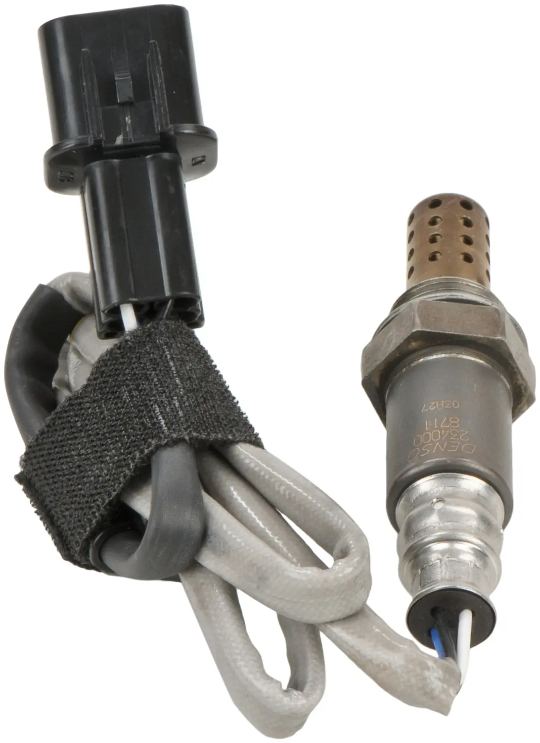 Oxygen Sensor - main product image
