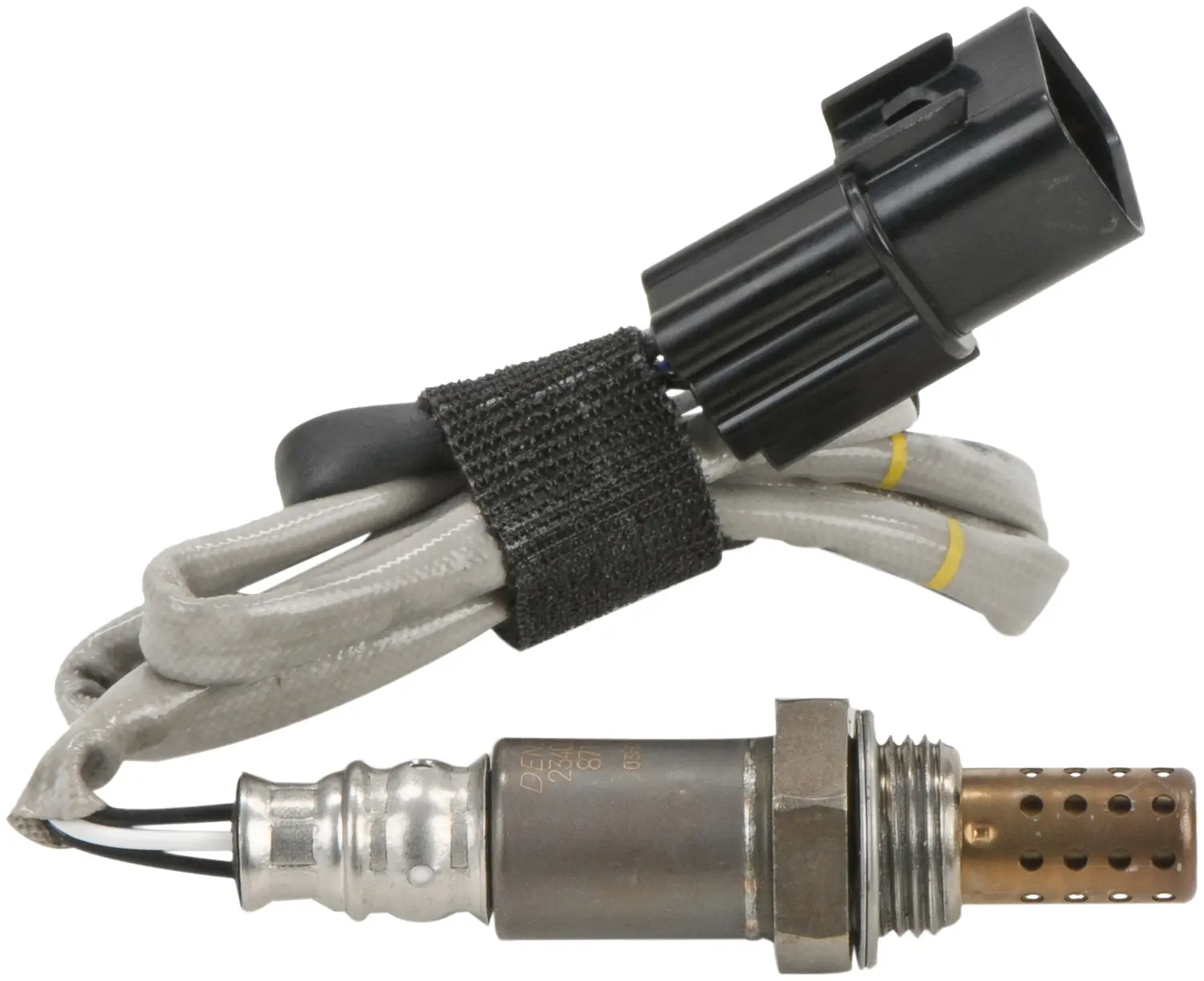 Oxygen Sensor thumbnail 4