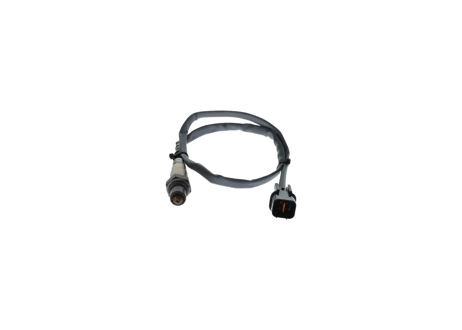 Oxygen Sensor - main product image