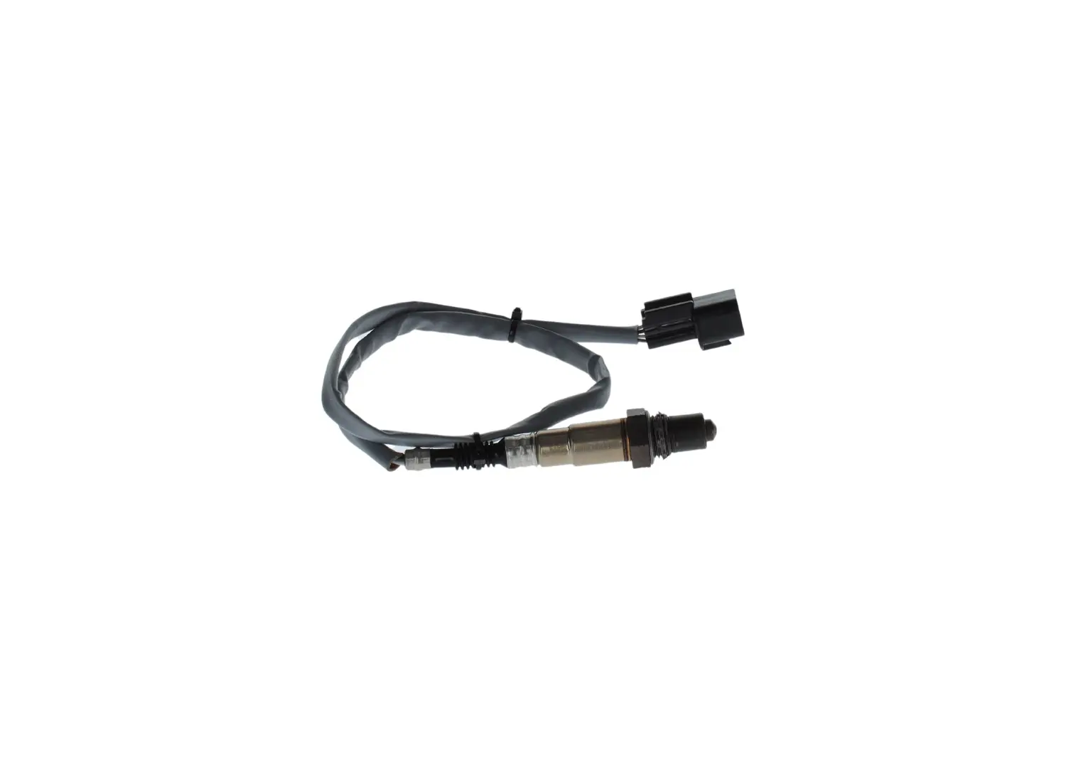 Oxygen Sensor thumbnail 6