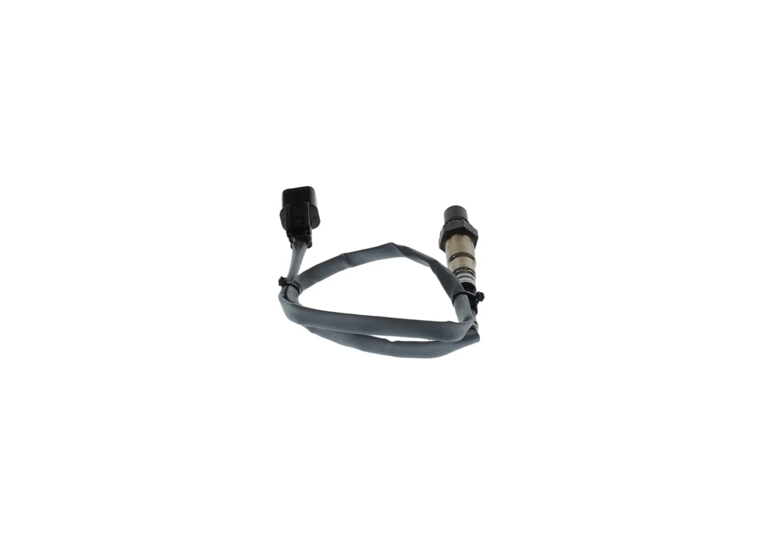 Oxygen Sensor thumbnail 5