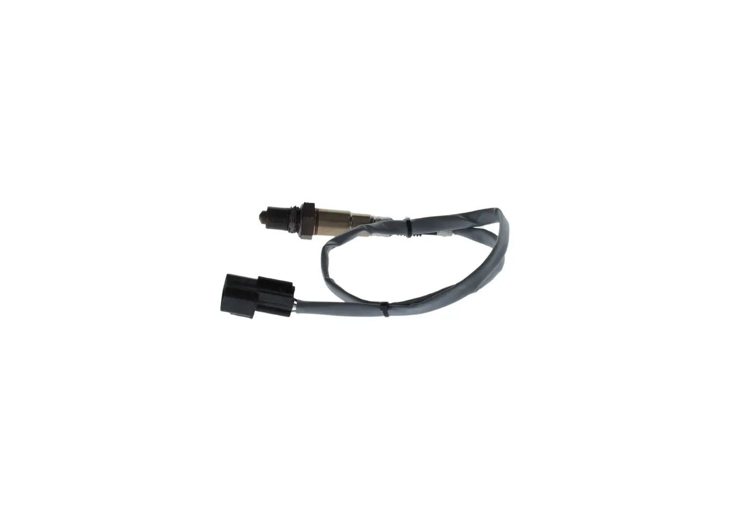 Oxygen Sensor thumbnail 2