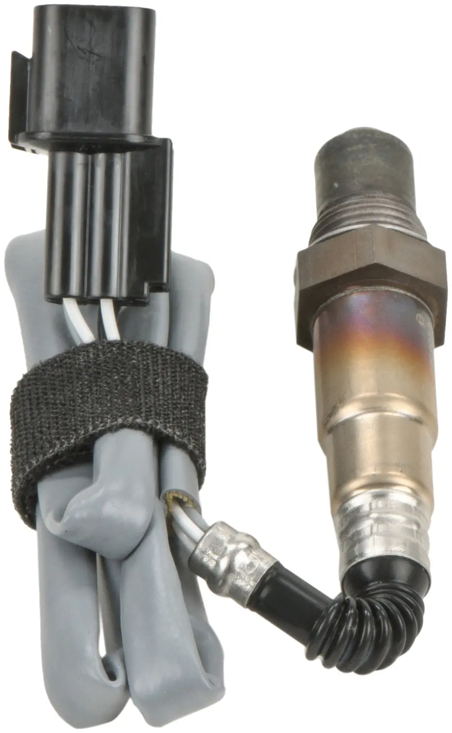 Oxygen Sensor thumbnail 4