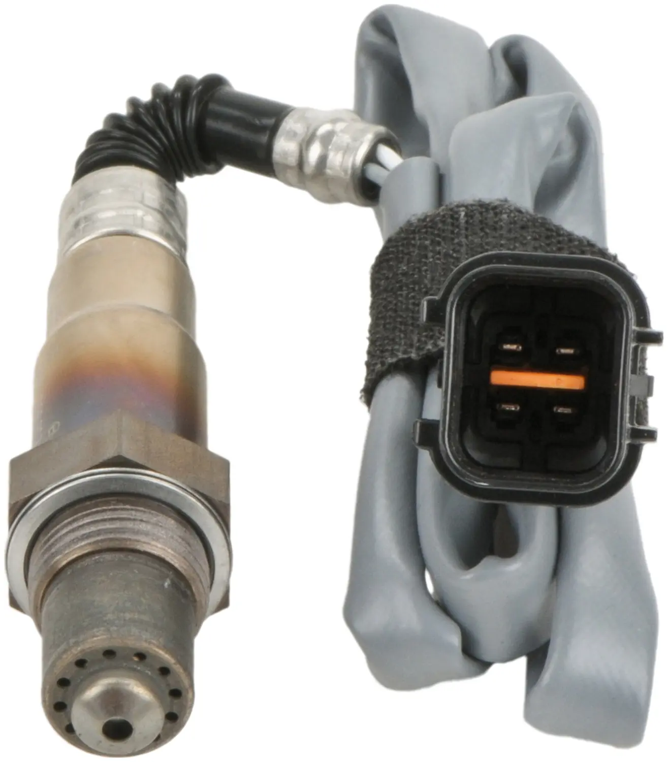 Oxygen Sensor thumbnail 3