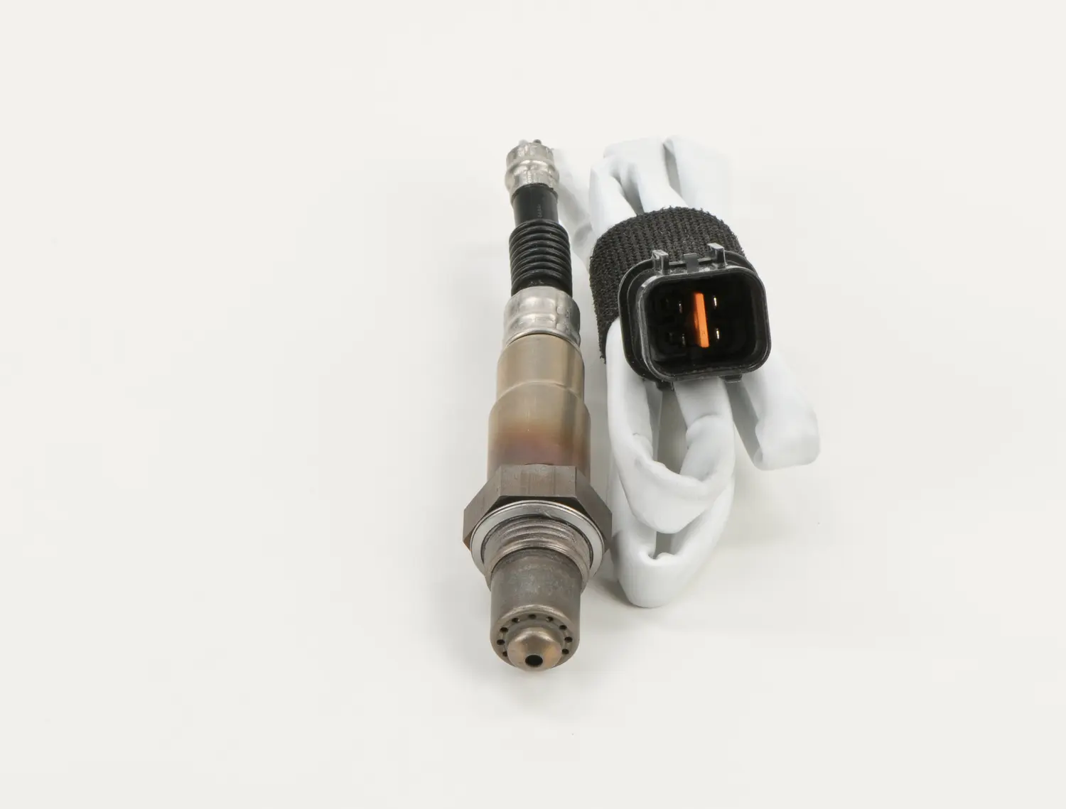 Oxygen Sensor thumbnail 3