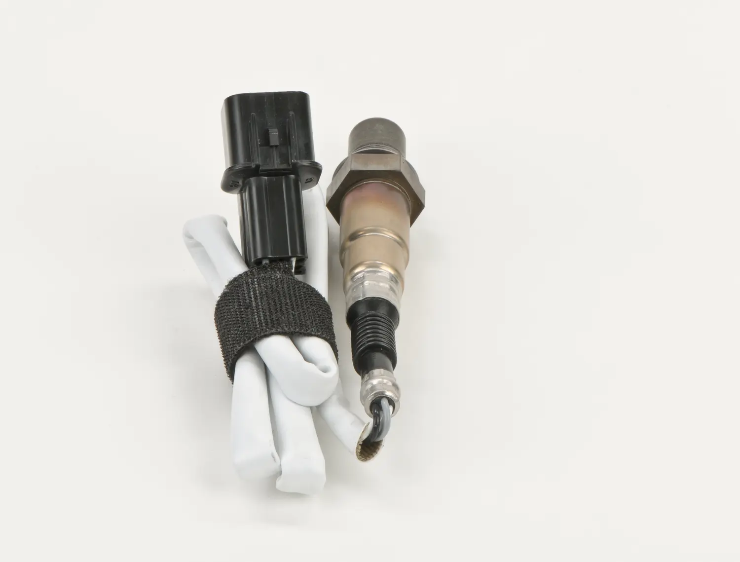 Oxygen Sensor - main product image