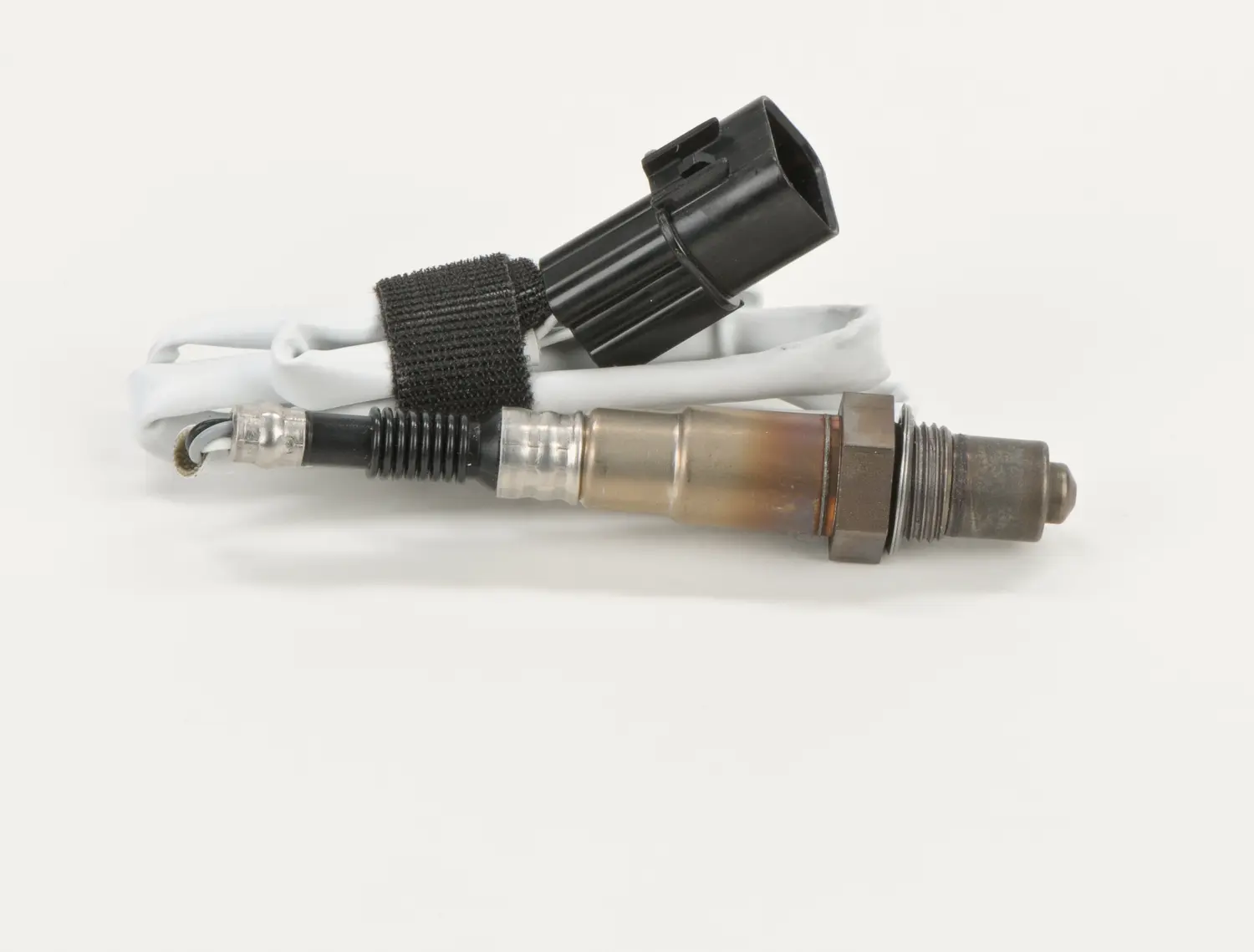 Oxygen Sensor thumbnail 2
