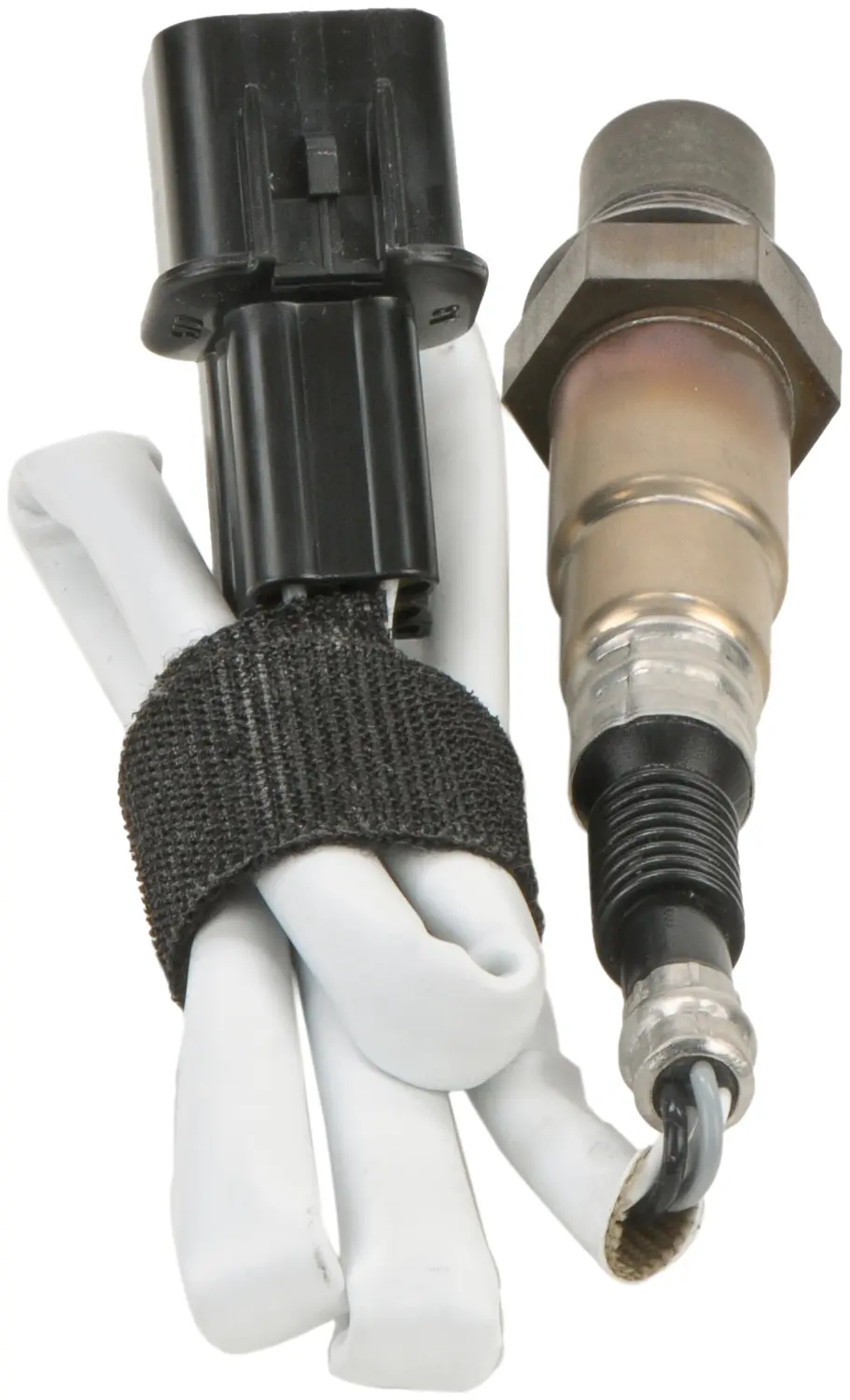 Oxygen Sensor thumbnail 6