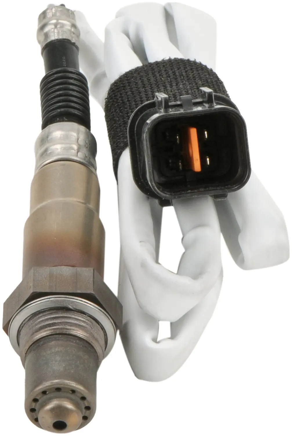 Oxygen Sensor thumbnail 4