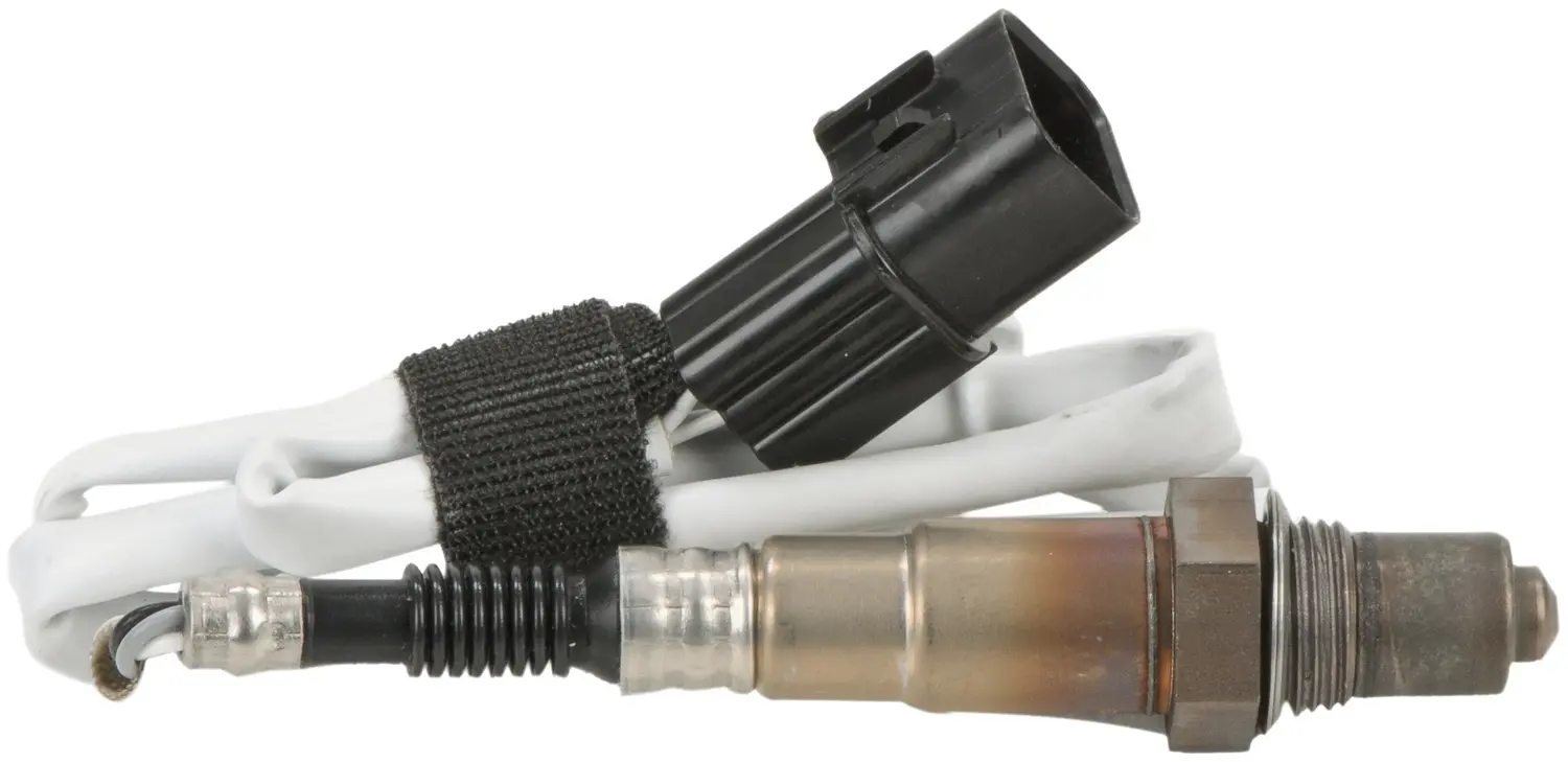 Oxygen Sensor thumbnail 5