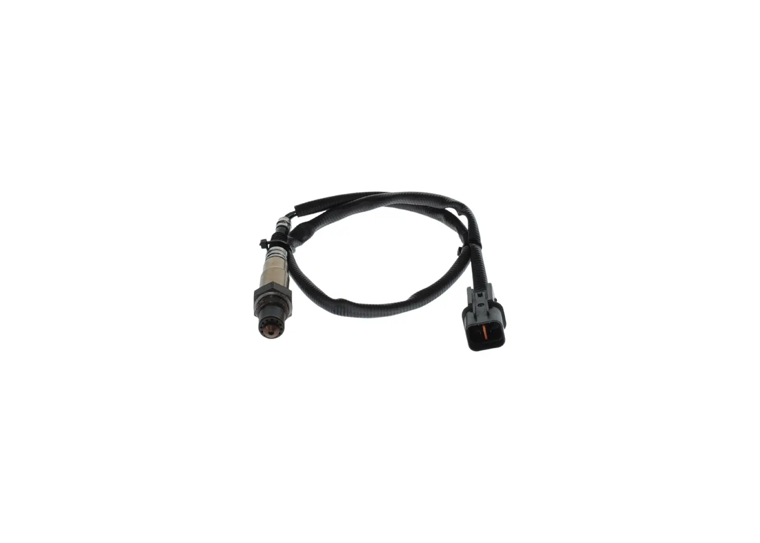 Oxygen Sensor miniature 4