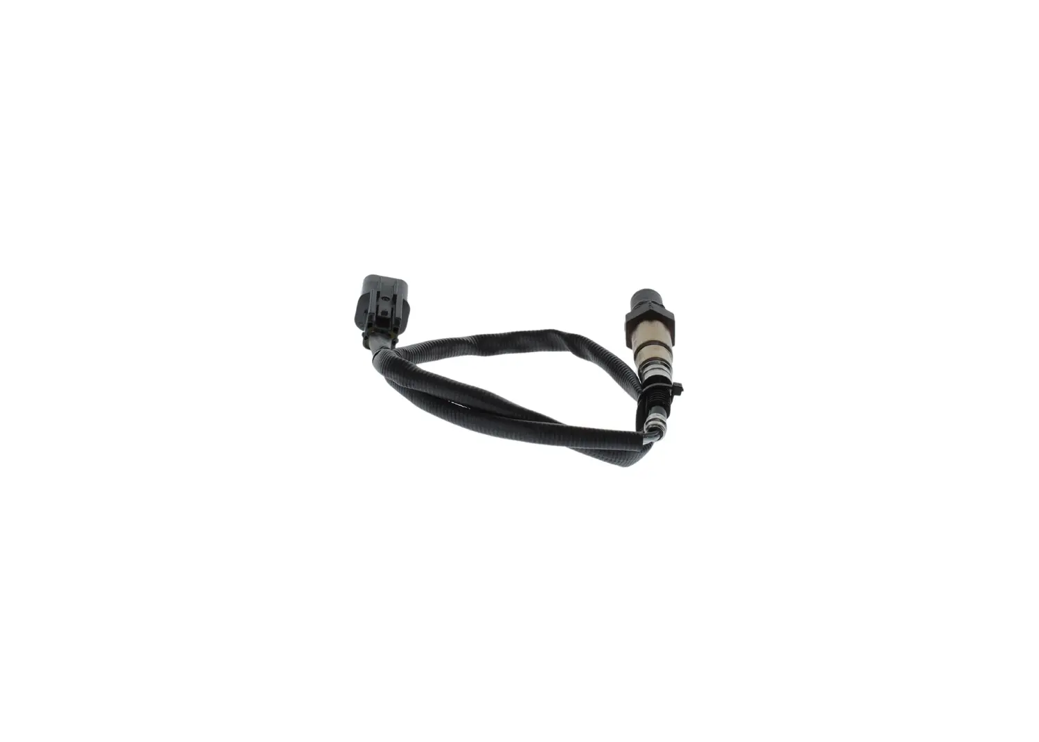Oxygen Sensor miniature 7