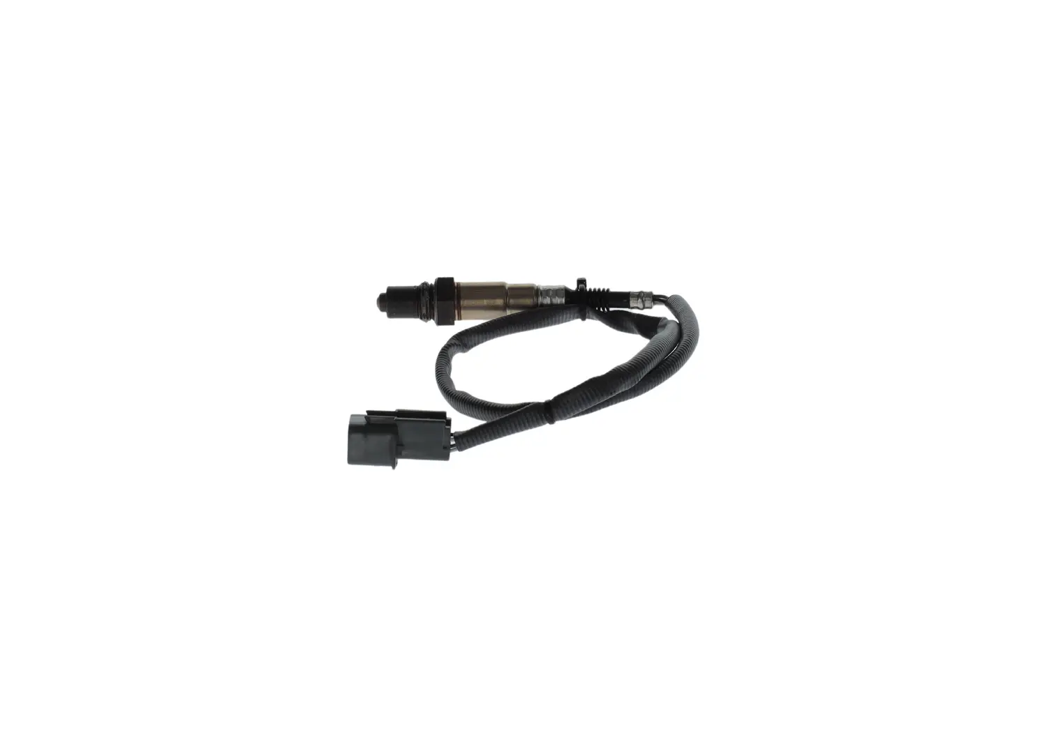 Oxygen Sensor miniature 6
