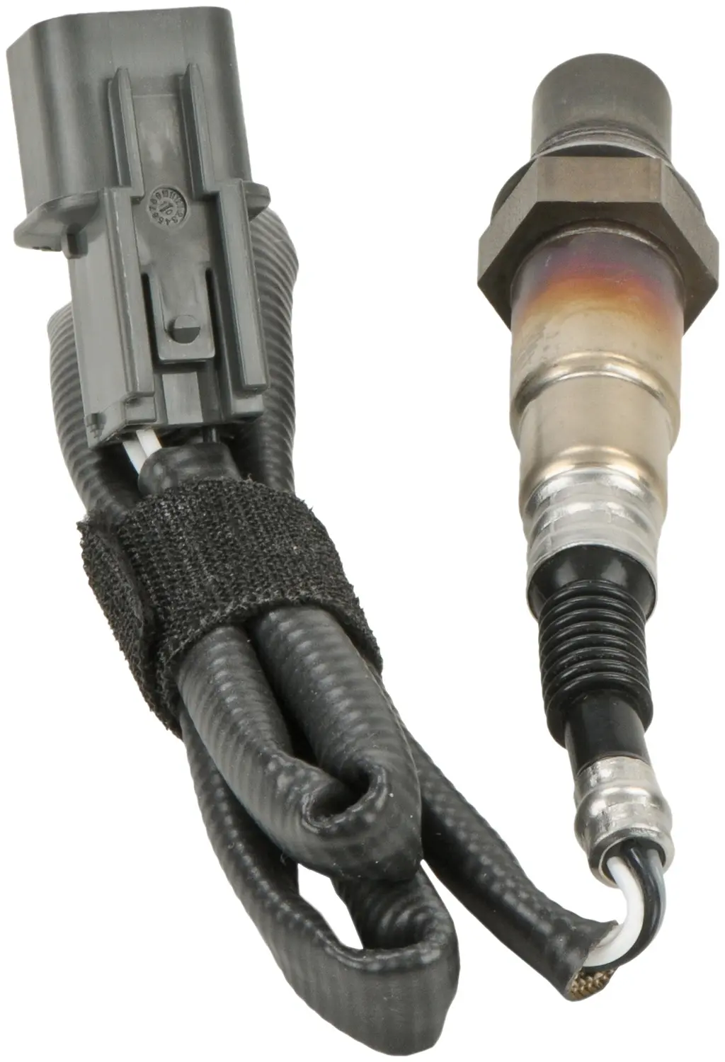 Oxygen Sensor miniature 5
