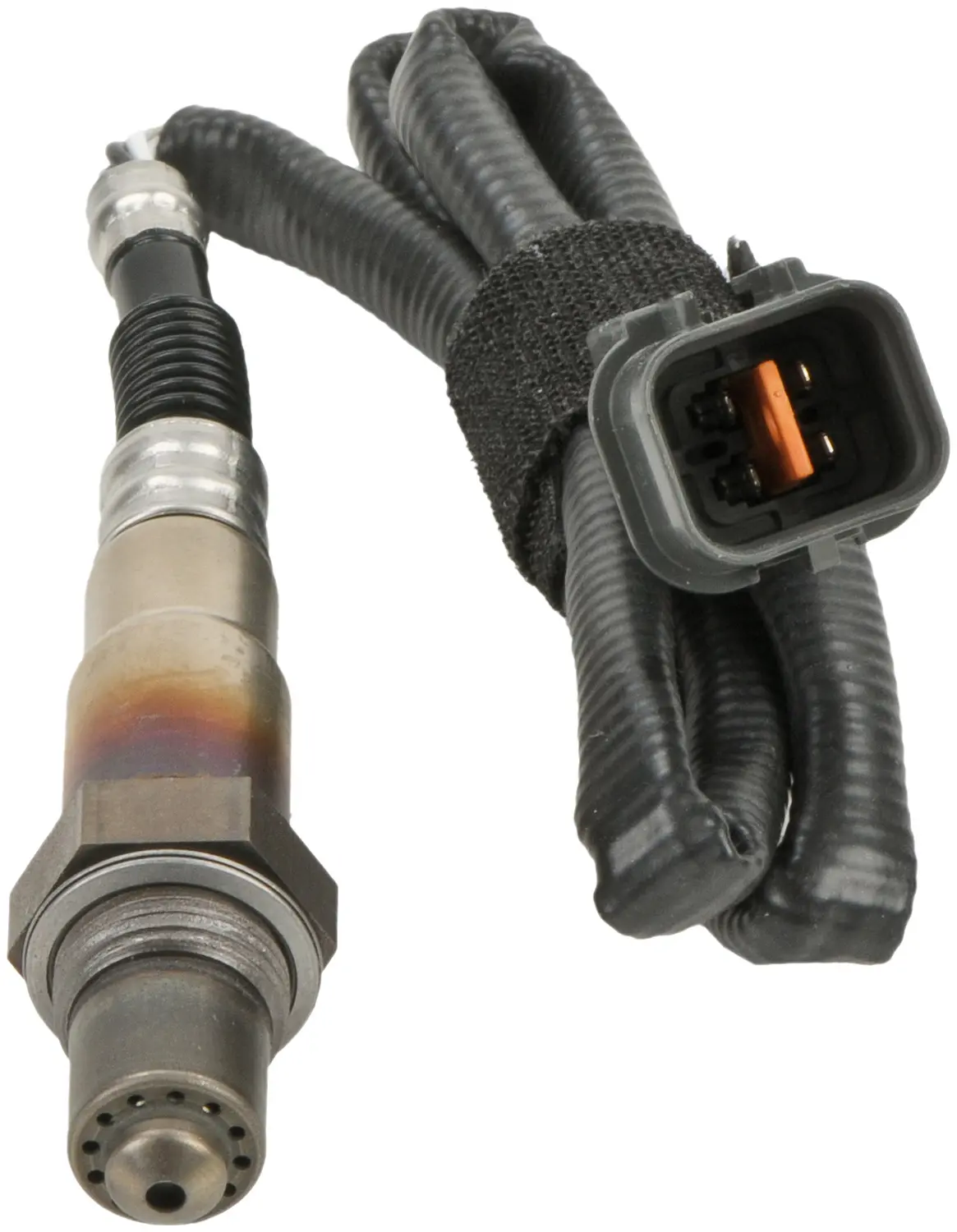 Oxygen Sensor miniature 3