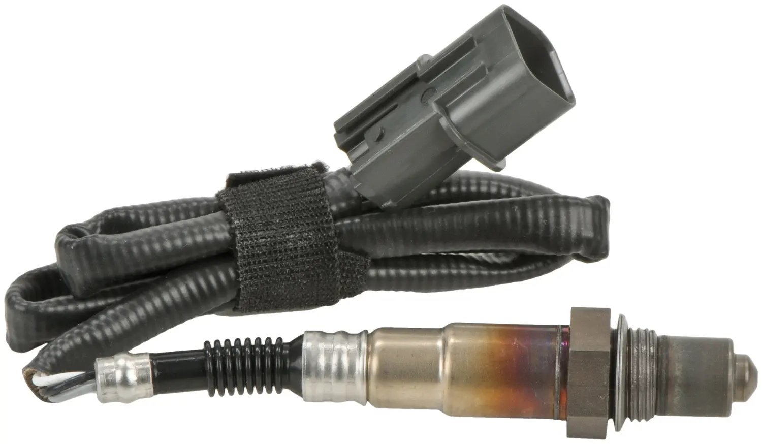 Oxygen Sensor - image principale du produit