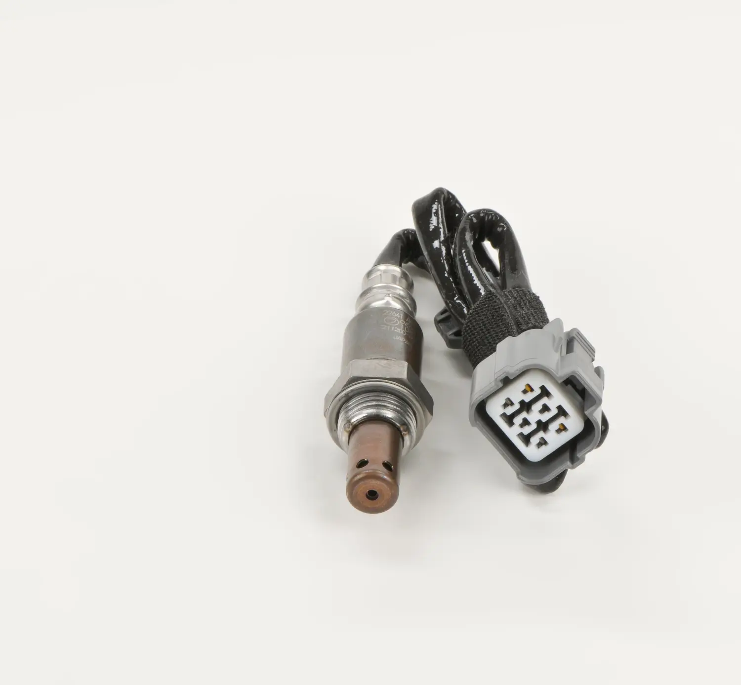Oxygen Sensor miniature 2