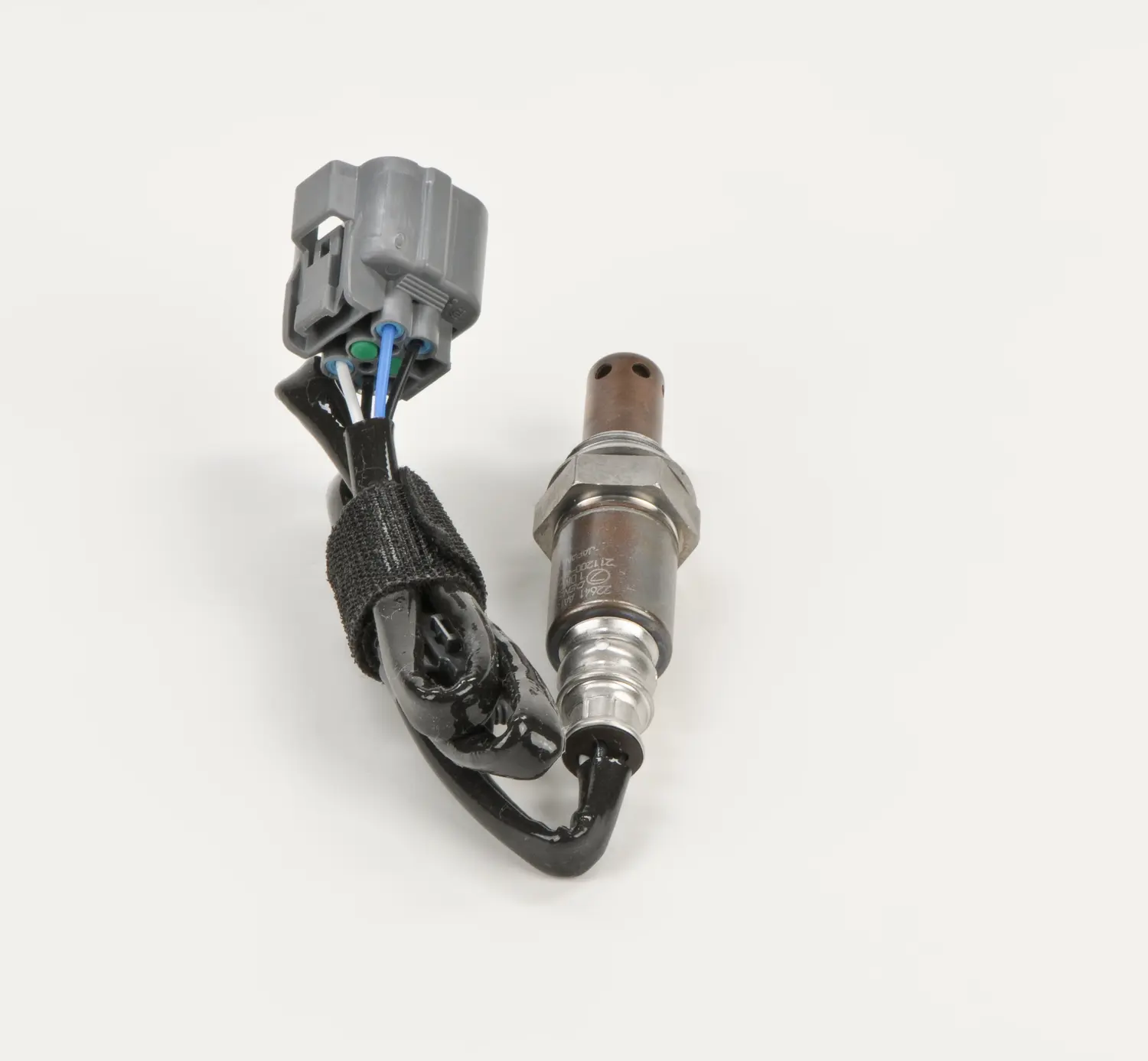 Oxygen Sensor miniature 3