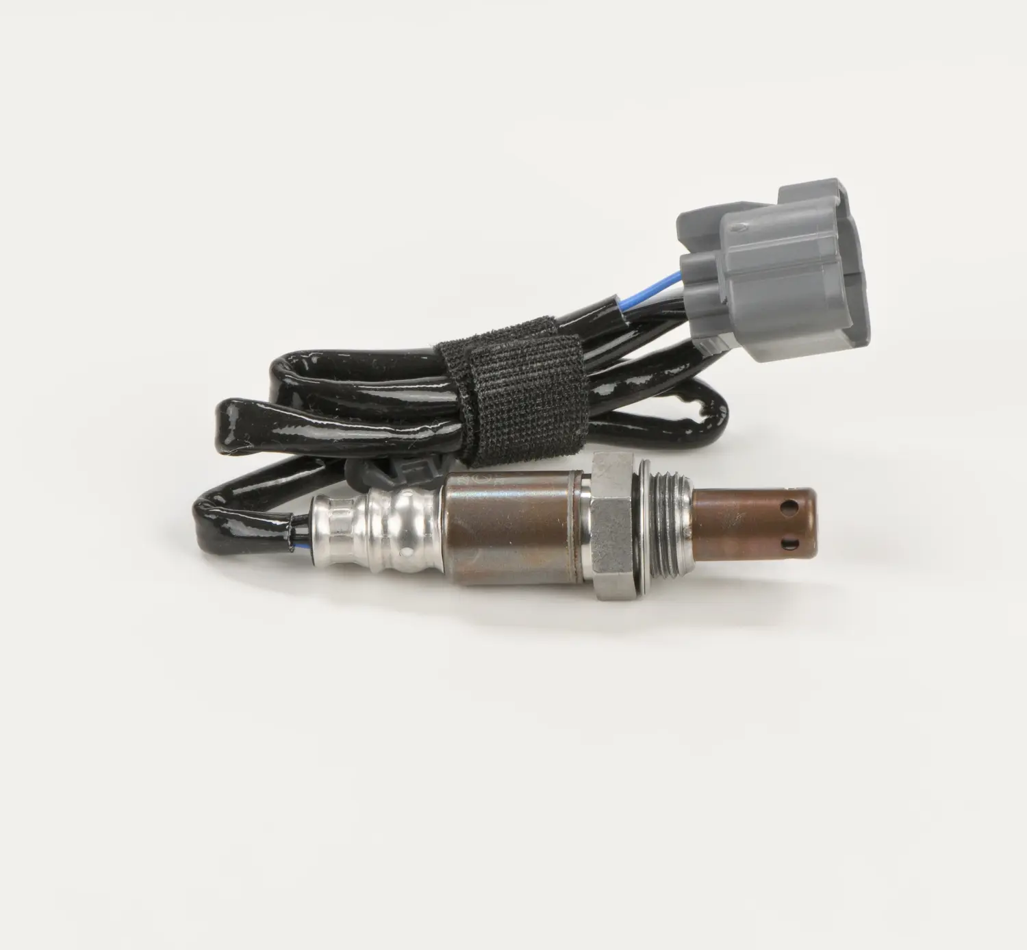 Oxygen Sensor miniature 6