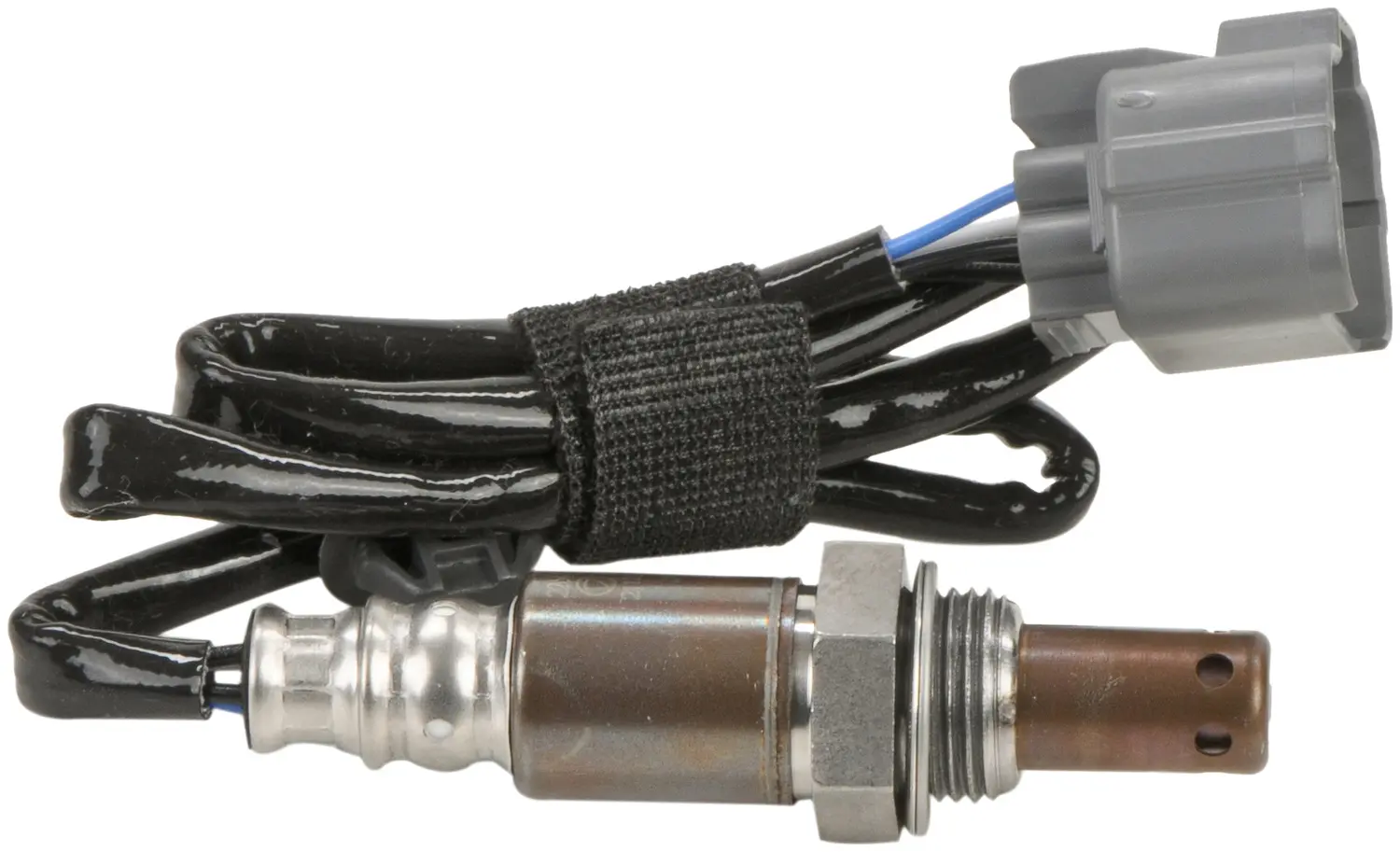 Oxygen Sensor - image principale du produit