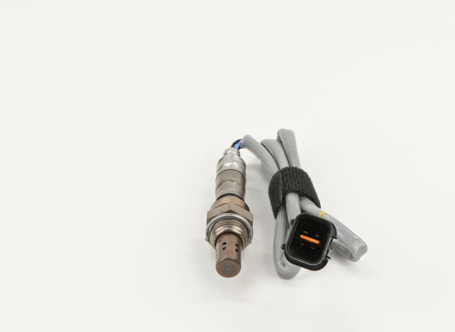 Oxygen Sensor thumbnail 6