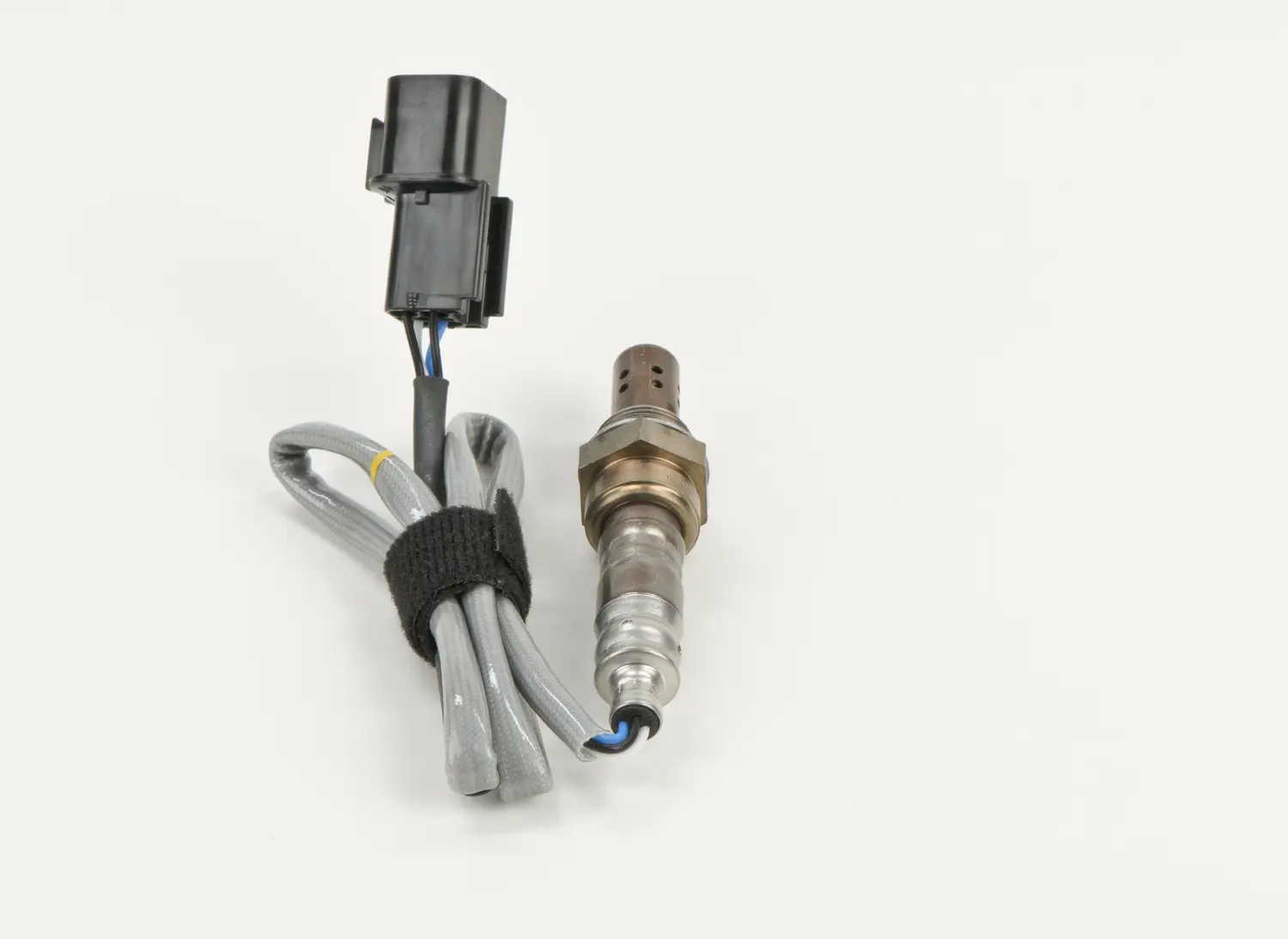 Oxygen Sensor thumbnail 2
