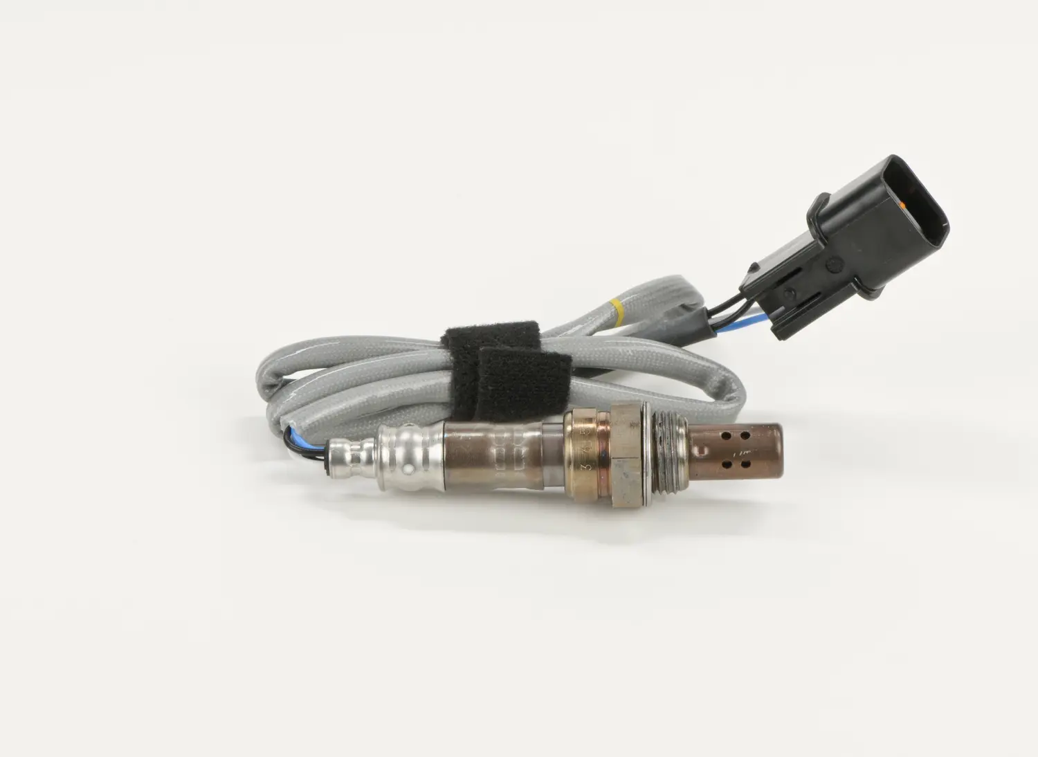 Oxygen Sensor thumbnail 4