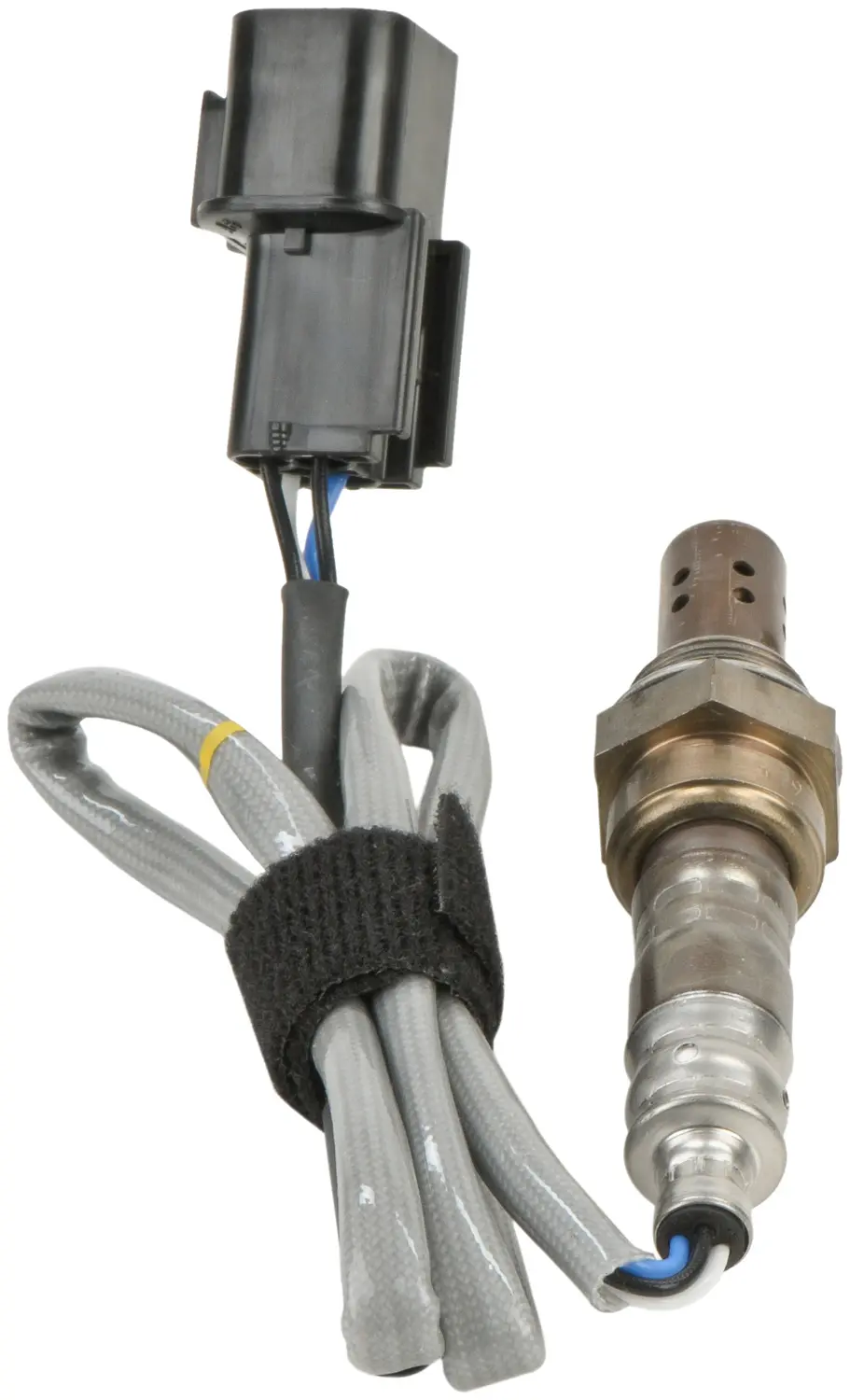 Oxygen Sensor thumbnail 3