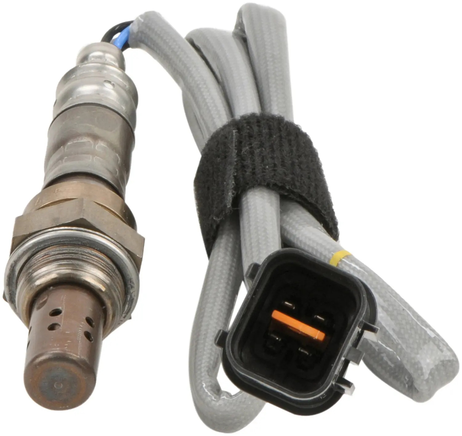 Oxygen Sensor thumbnail 5