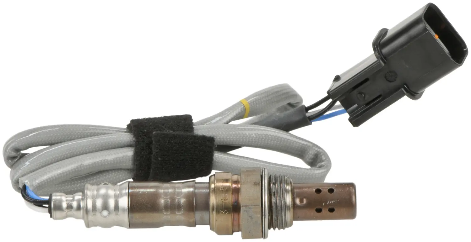 Oxygen Sensor - main product image
