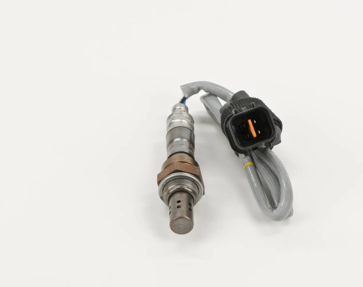 Oxygen Sensor - main product image