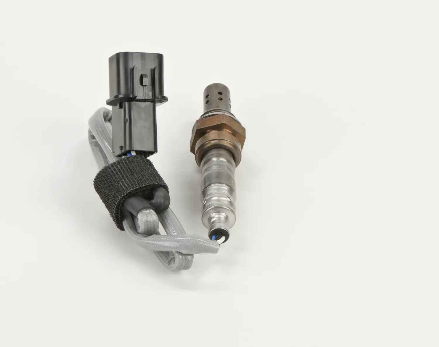 Oxygen Sensor thumbnail 2