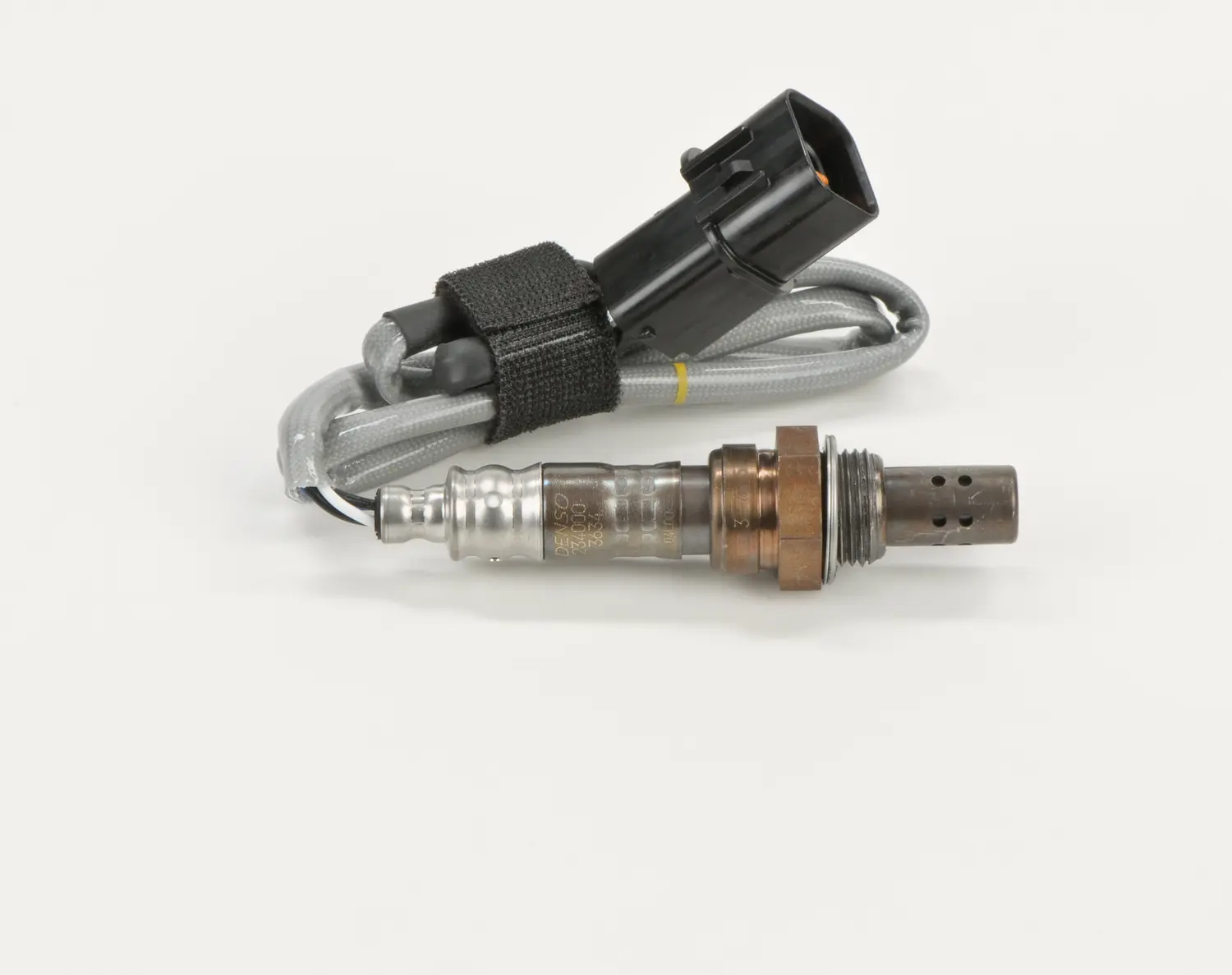 Oxygen Sensor thumbnail 3