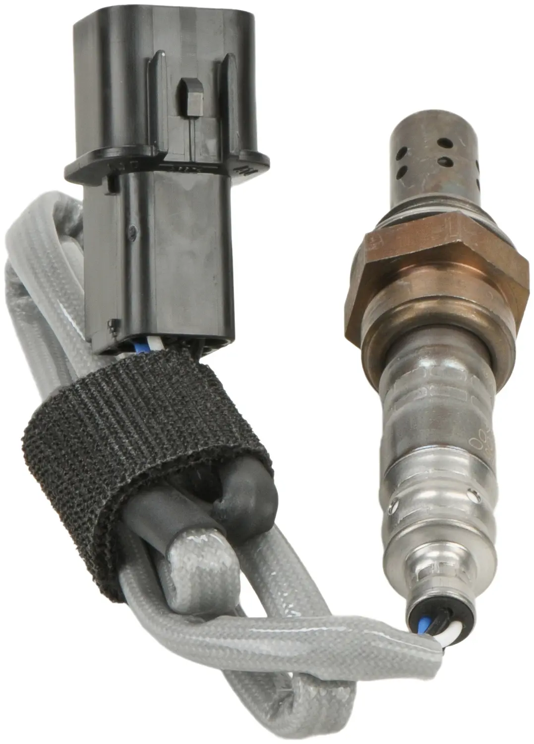 Oxygen Sensor thumbnail 6