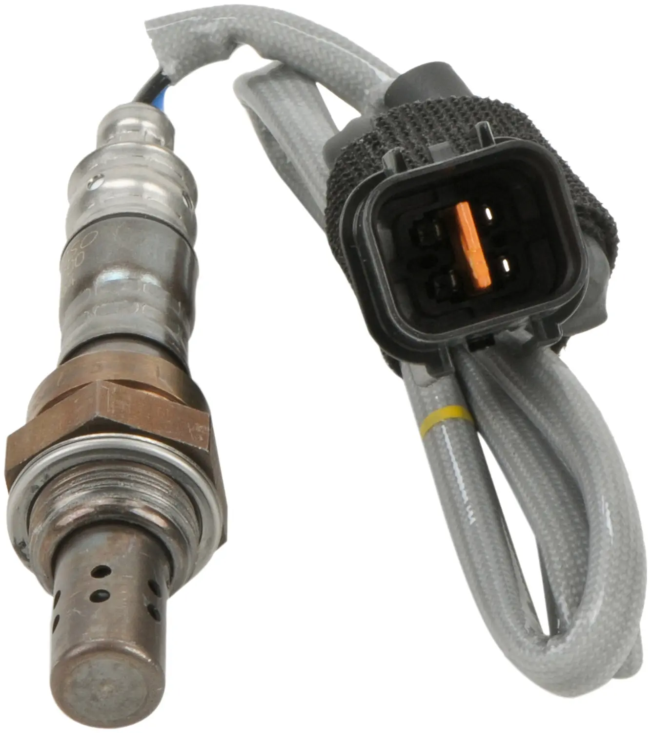 Oxygen Sensor thumbnail 4