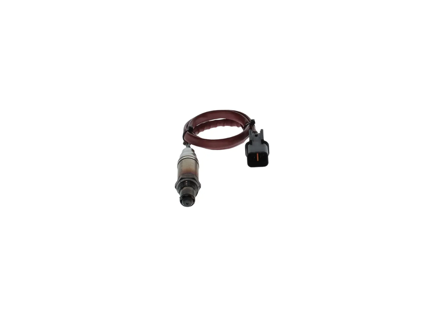 Oxygen Sensor thumbnail 7