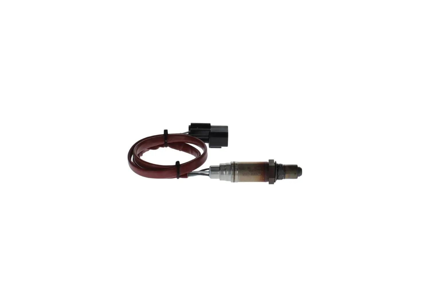 Oxygen Sensor thumbnail 3