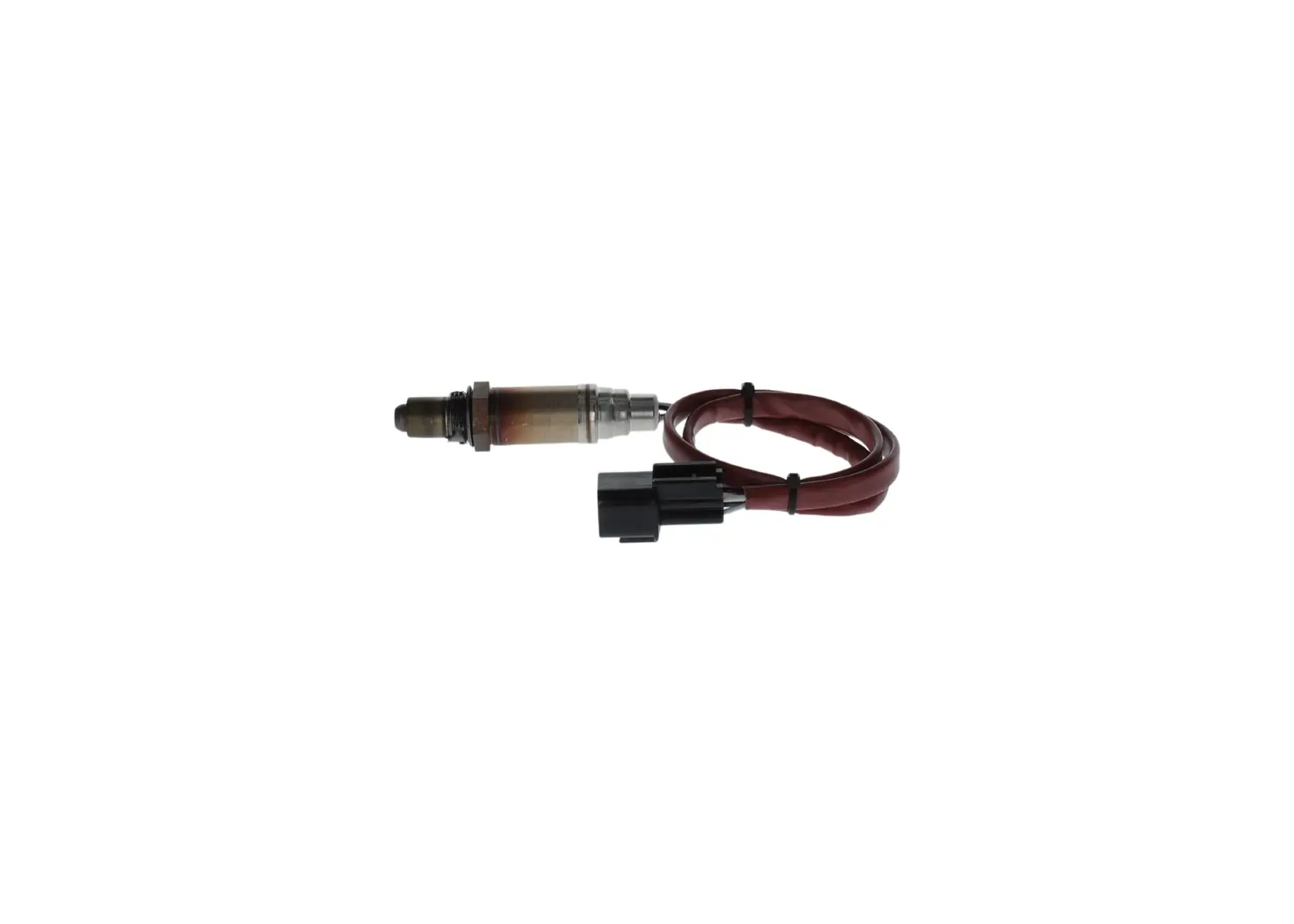 Oxygen Sensor thumbnail 4