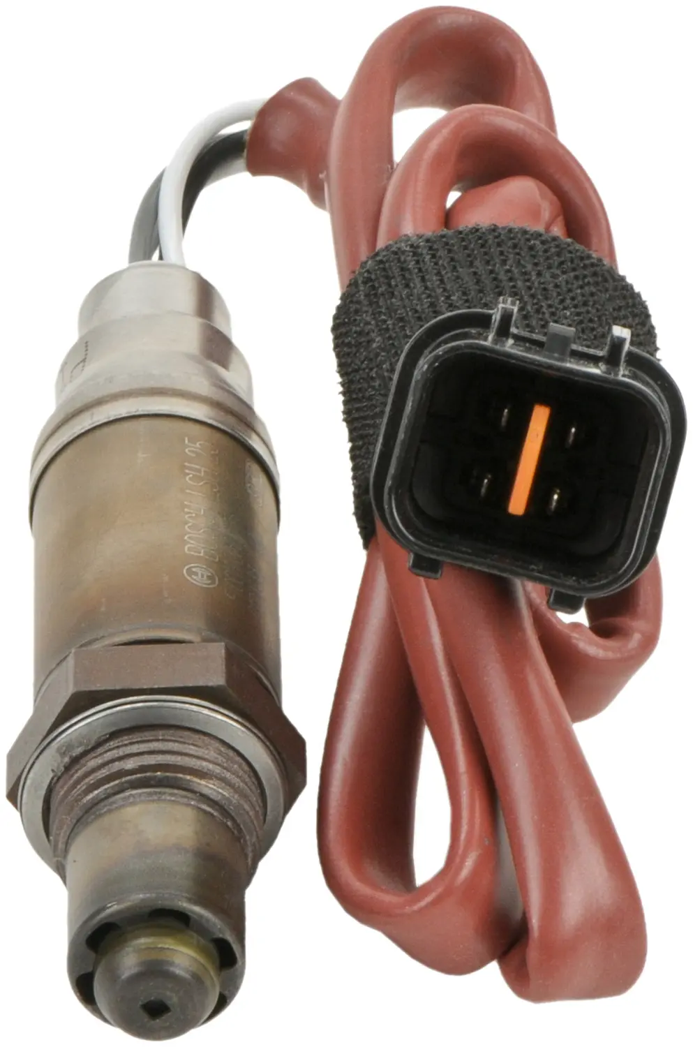 Oxygen Sensor - main product image