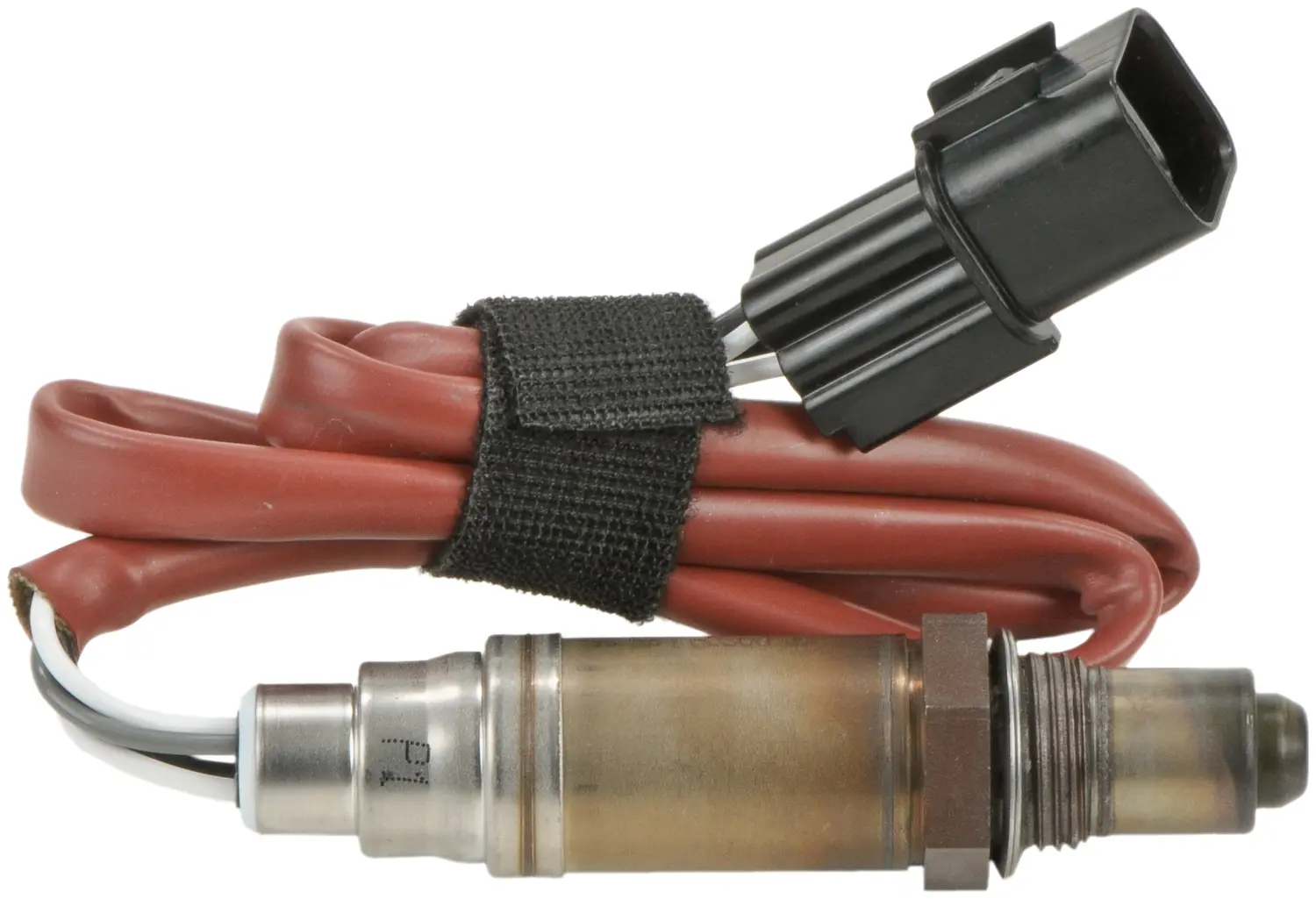 Oxygen Sensor thumbnail 5