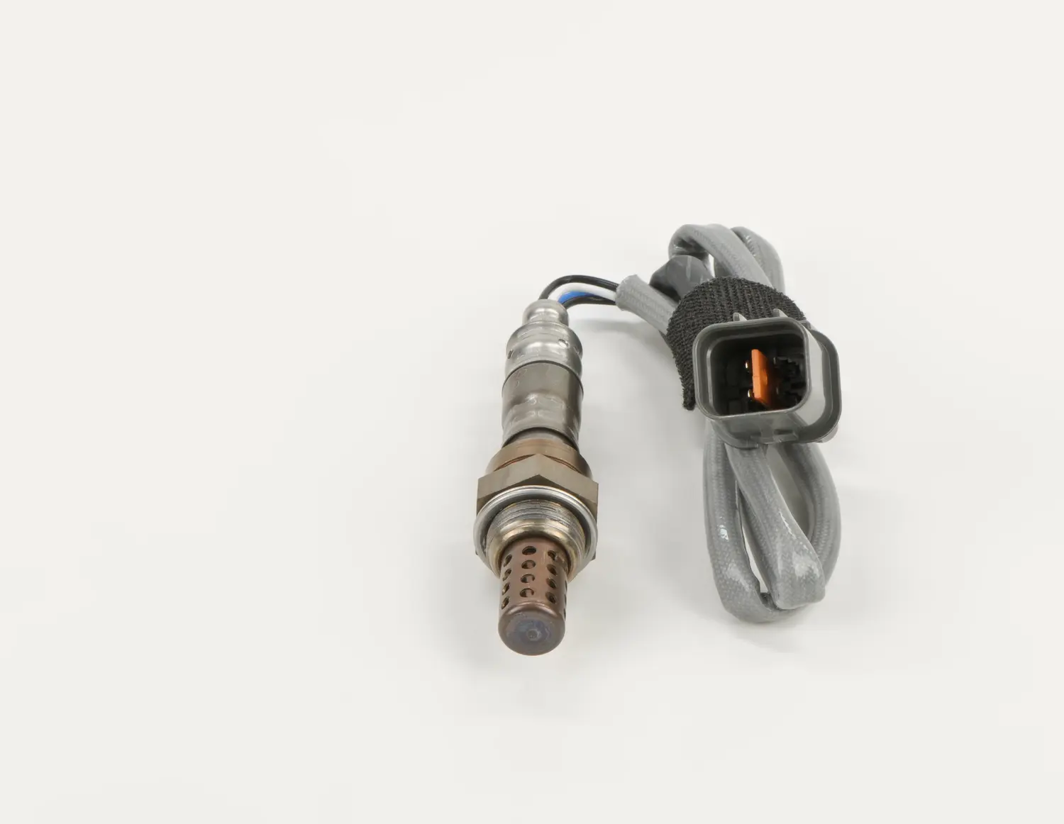 Oxygen Sensor - main product image