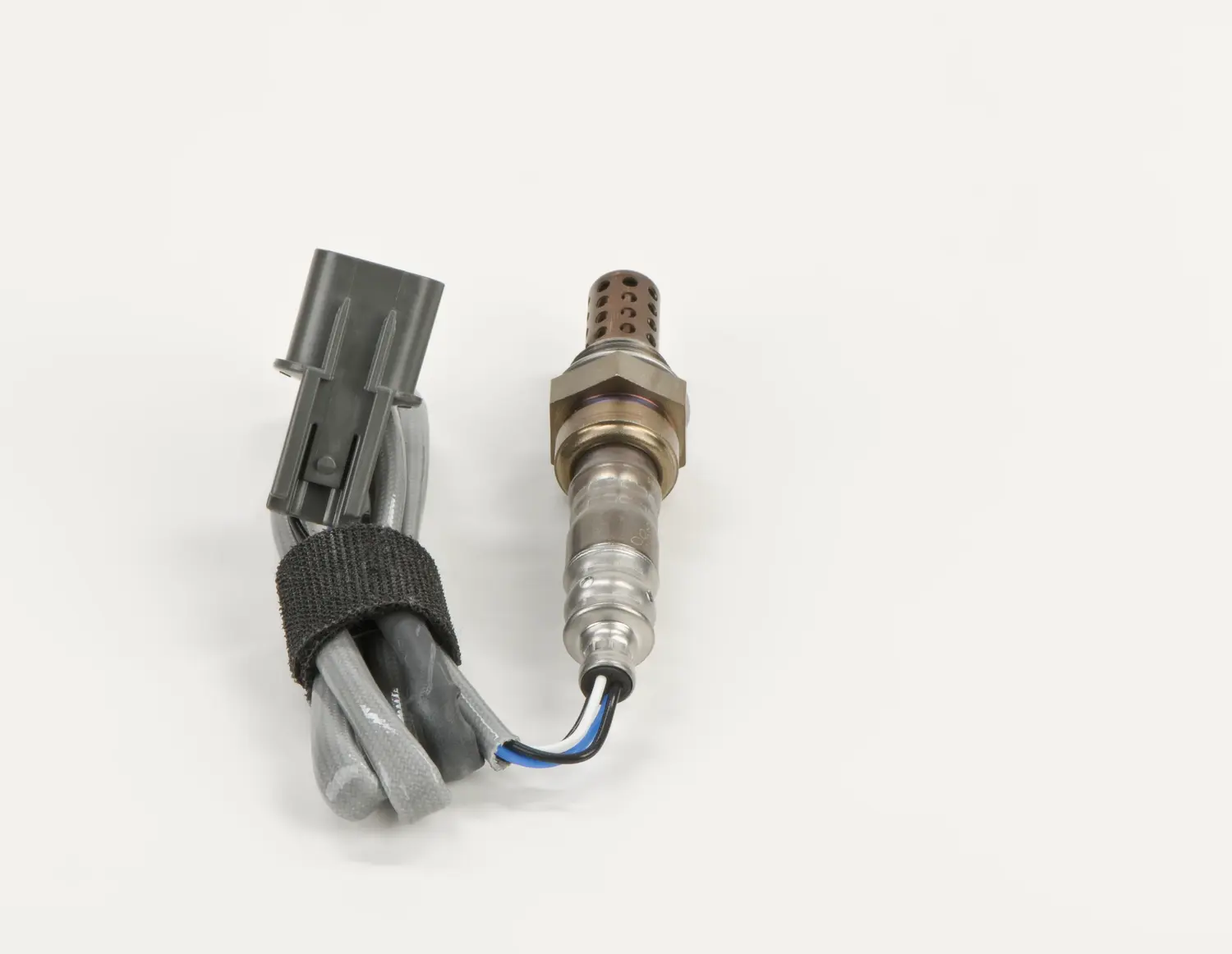 Oxygen Sensor thumbnail 2