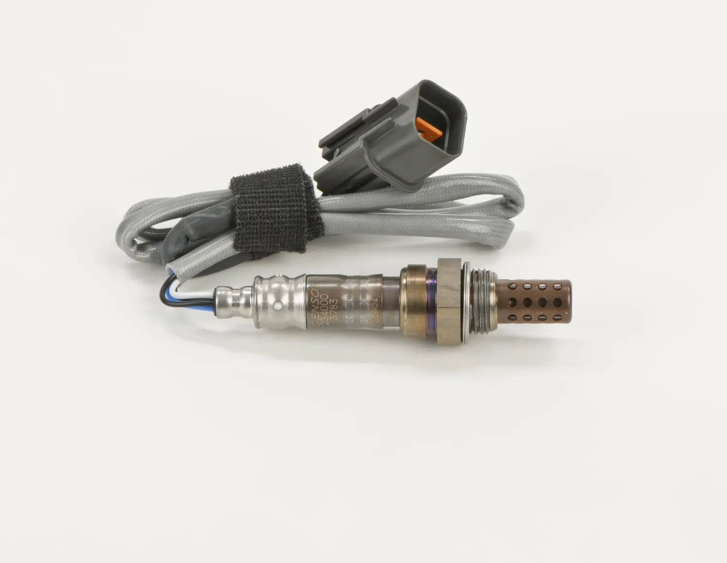 Oxygen Sensor thumbnail 4